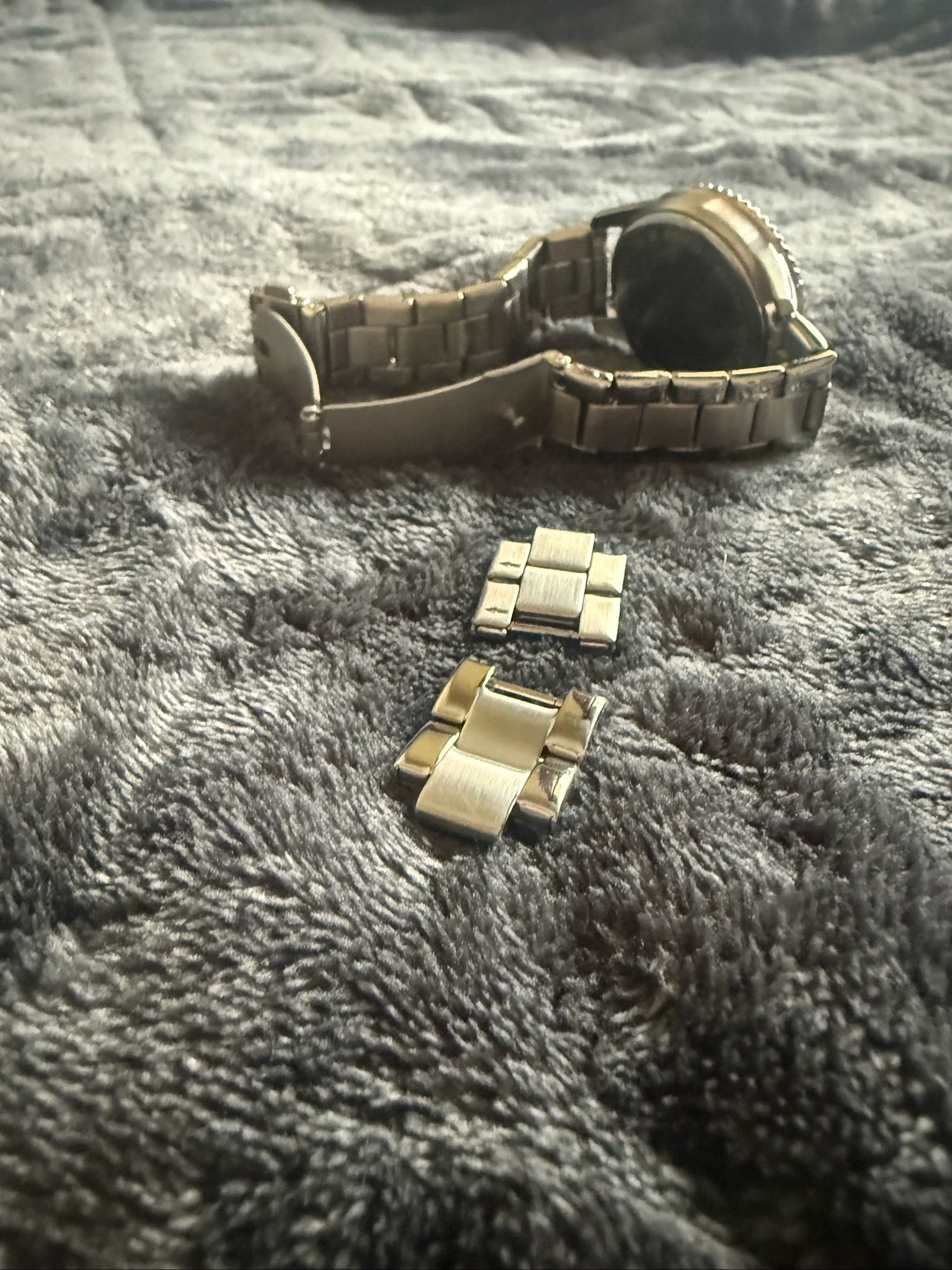 Reloj de mujer Fossil – photo 3